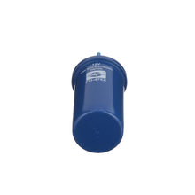 Load image into Gallery viewer, FD-476 Standard Ignition Ignition Coil Standard Ignition Canada
