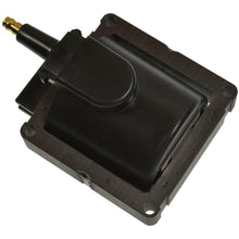 Charger l'image dans la galerie, FD-478 Standard Ignition Ignition Coil Standard Ignition Canada