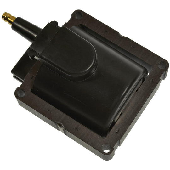 FD-478 Standard Ignition Ignition Coil Standard Ignition Canada