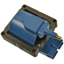 Load image into Gallery viewer, FD-478 Standard Ignition Ignition Coil Standard Ignition Canada