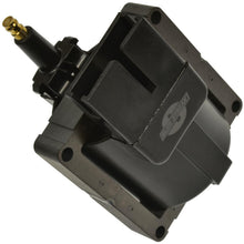 Charger l'image dans la galerie, FD-478 Standard Ignition Ignition Coil Standard Ignition Canada