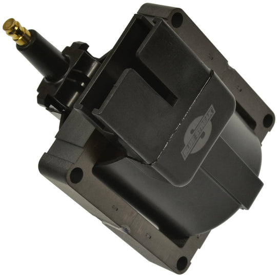 FD-478 Standard Ignition Ignition Coil Standard Ignition Canada