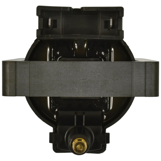 FD-478 Standard Ignition Ignition Coil Standard Ignition Canada