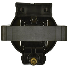 Charger l'image dans la galerie, FD-478 Standard Ignition Ignition Coil Standard Ignition Canada