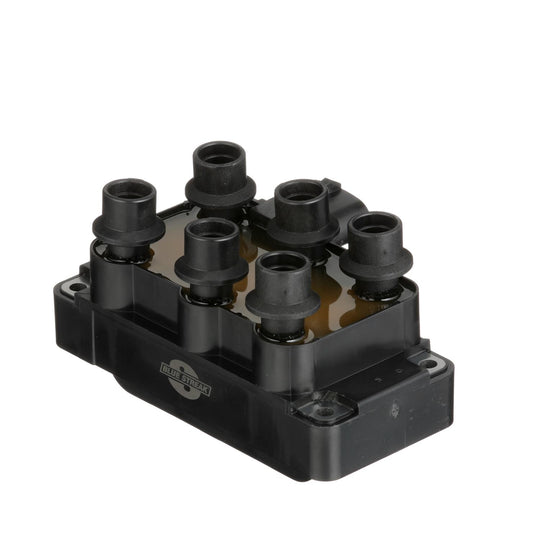 FD-480 Blue Streak Ignition Coil Blue Streak Canada