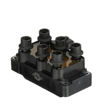 Charger l'image dans la galerie, FD-480 Standard Ignition Ignition Coil Standard Ignition Canada