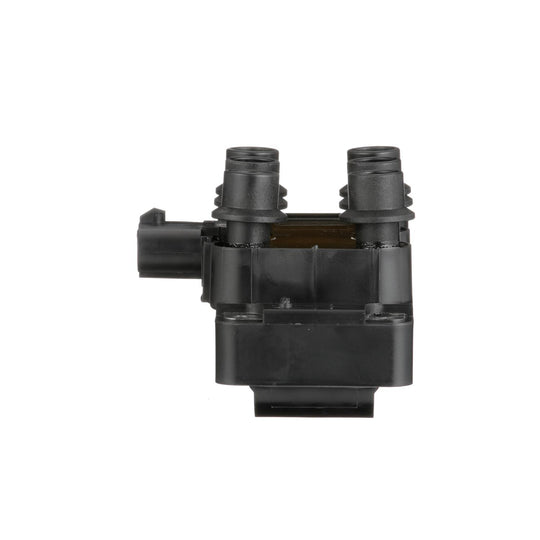 FD-480 Standard Ignition Ignition Coil Standard Ignition Canada
