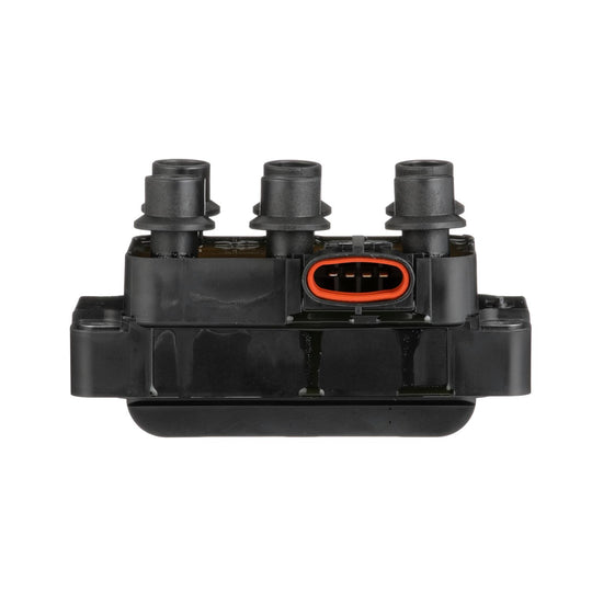 FD-480 Blue Streak Ignition Coil Blue Streak Canada
