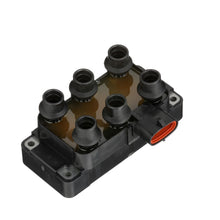 Load image into Gallery viewer, FD-480 Blue Streak Ignition Coil Blue Streak Canada