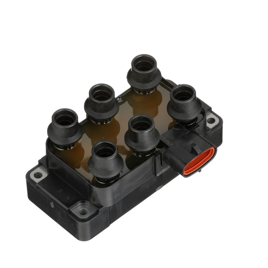 FD-480 Blue Streak Ignition Coil Blue Streak Canada