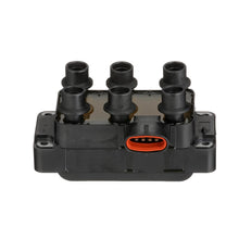 Charger l'image dans la galerie, FD-480 Standard Ignition Ignition Coil Standard Ignition Canada