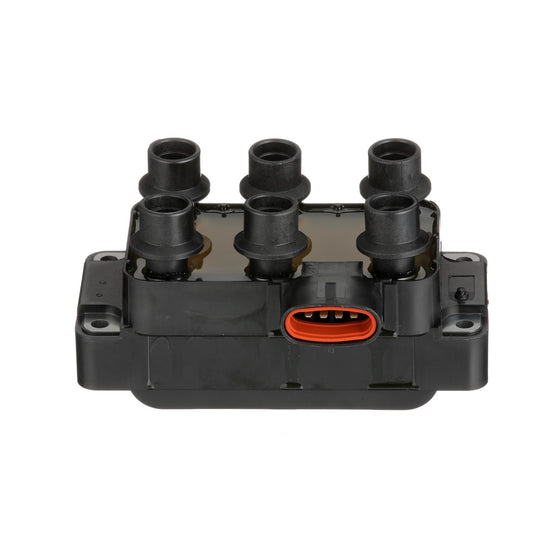 FD-480 Standard Ignition Ignition Coil Standard Ignition Canada