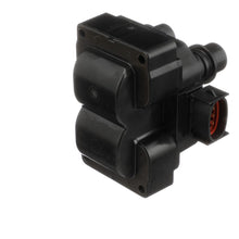 Load image into Gallery viewer, FD-487 Standard Ignition Ignition Coil Standard Ignition Canada