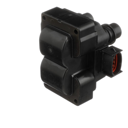 FD-487 Standard Ignition Ignition Coil Standard Ignition Canada