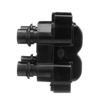 Load image into Gallery viewer, FD-487 Standard Ignition Ignition Coil Standard Ignition Canada