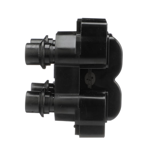 FD-487 Standard Ignition Ignition Coil Standard Ignition Canada