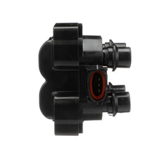 Load image into Gallery viewer, FD-487 Standard Ignition Ignition Coil Standard Ignition Canada