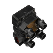 Load image into Gallery viewer, FD-487 Standard Ignition Ignition Coil Standard Ignition Canada
