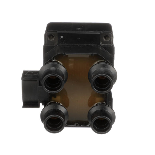 FD-487 Standard Ignition Ignition Coil Standard Ignition Canada