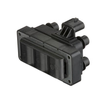 Load image into Gallery viewer, FD-488 Blue Streak Ignition Coil Blue Streak Canada