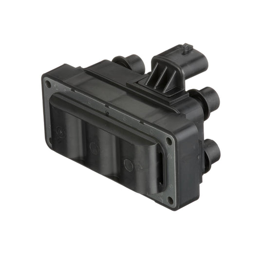 FD-488 Blue Streak Ignition Coil Blue Streak Canada