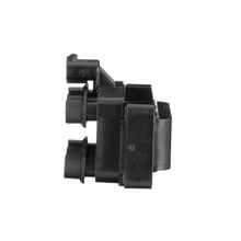 Load image into Gallery viewer, FD-488 Blue Streak Ignition Coil Blue Streak Canada