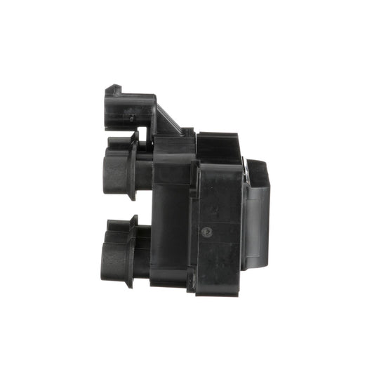 FD-488 Blue Streak Ignition Coil Blue Streak Canada