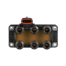 Load image into Gallery viewer, FD-488 Blue Streak Ignition Coil Blue Streak Canada