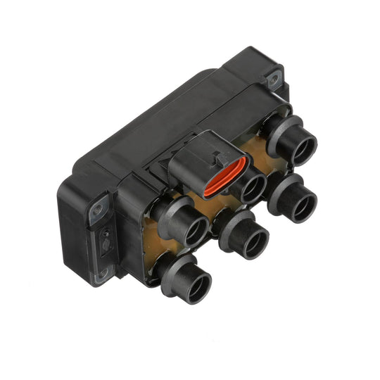 FD-488 Blue Streak Ignition Coil Blue Streak Canada