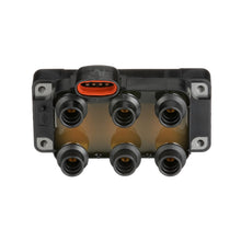 Load image into Gallery viewer, FD-488 Standard Ignition Ignition Coil Standard Ignition Canada