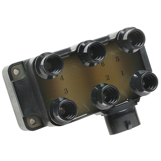 FD-490 Ignition Coil Standard Ignition Canada