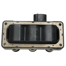 Charger l'image dans la galerie, FD-490 Ignition Coil Standard Ignition Canada