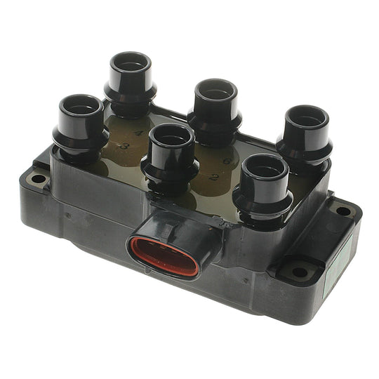 FD-490 Ignition Coil Standard Ignition Canada