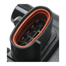 Charger l'image dans la galerie, FD-490 Ignition Coil Standard Ignition Canada