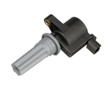 Charger l'image dans la galerie, FD-496 Ignition Coil Standard Ignition Canada