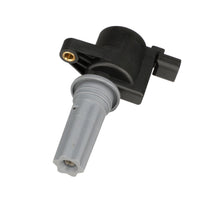 Load image into Gallery viewer, FD-496 Ignition Coil Standard Import Canada