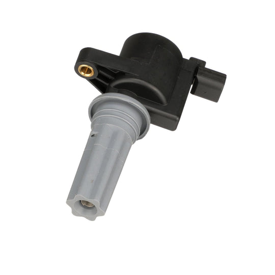 FD-496 Ignition Coil Standard Ignition Canada