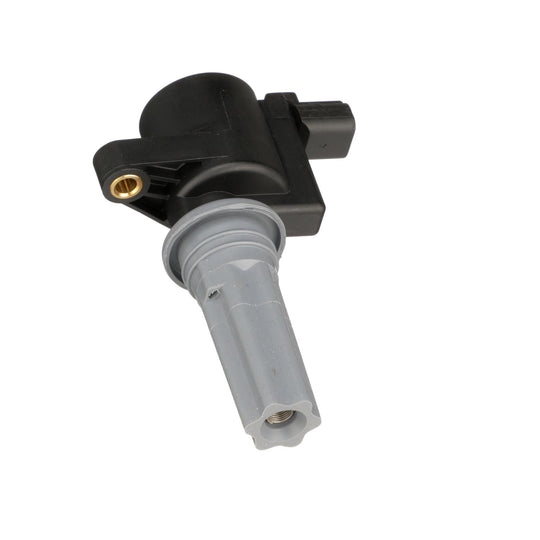 FD-496 Ignition Coil Standard Import Canada