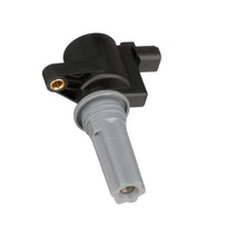 Charger l'image dans la galerie, FD-496 Ignition Coil Standard Ignition Canada
