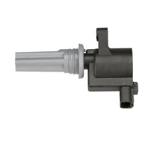 Load image into Gallery viewer, FD-496 Ignition Coil Standard Import Canada