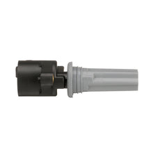 Charger l'image dans la galerie, FD-496 Ignition Coil Standard Ignition Canada