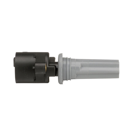 FD-496 Ignition Coil Standard Import Canada