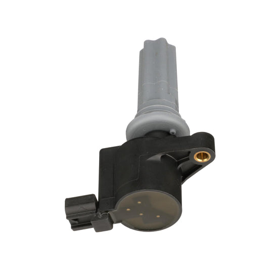 FD-496 Ignition Coil Standard Import Canada