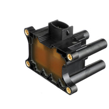 Charger l'image dans la galerie, FD-497 Standard Ignition Ignition Coil Standard Ignition Canada