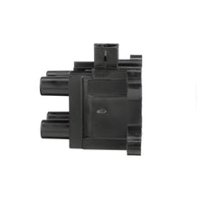 Charger l'image dans la galerie, FD-497 Standard Ignition Ignition Coil Standard Ignition Canada