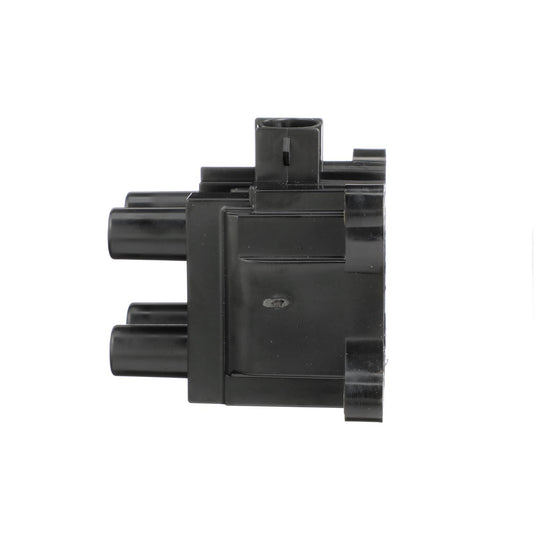 FD-497 Standard Ignition Ignition Coil Standard Ignition Canada