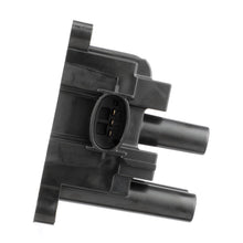 Charger l'image dans la galerie, FD-497 Standard Ignition Ignition Coil Standard Ignition Canada