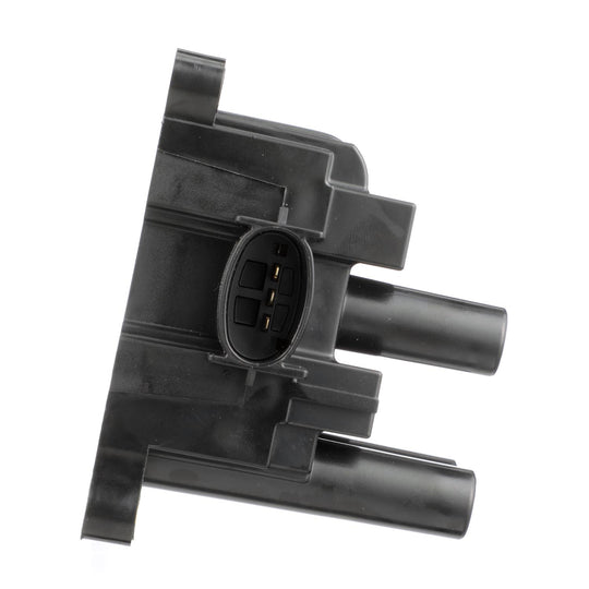 FD-497 Blue Streak Ignition Coil Blue Streak Canada