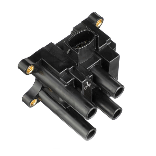 FD-497 Standard Ignition Ignition Coil Standard Ignition Canada
