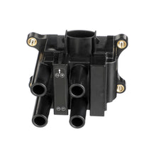 Charger l'image dans la galerie, FD-497 Standard Ignition Ignition Coil Standard Ignition Canada